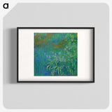 3-7_Claude-Monet_blk