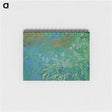 3-7_Claude-Monet_memo