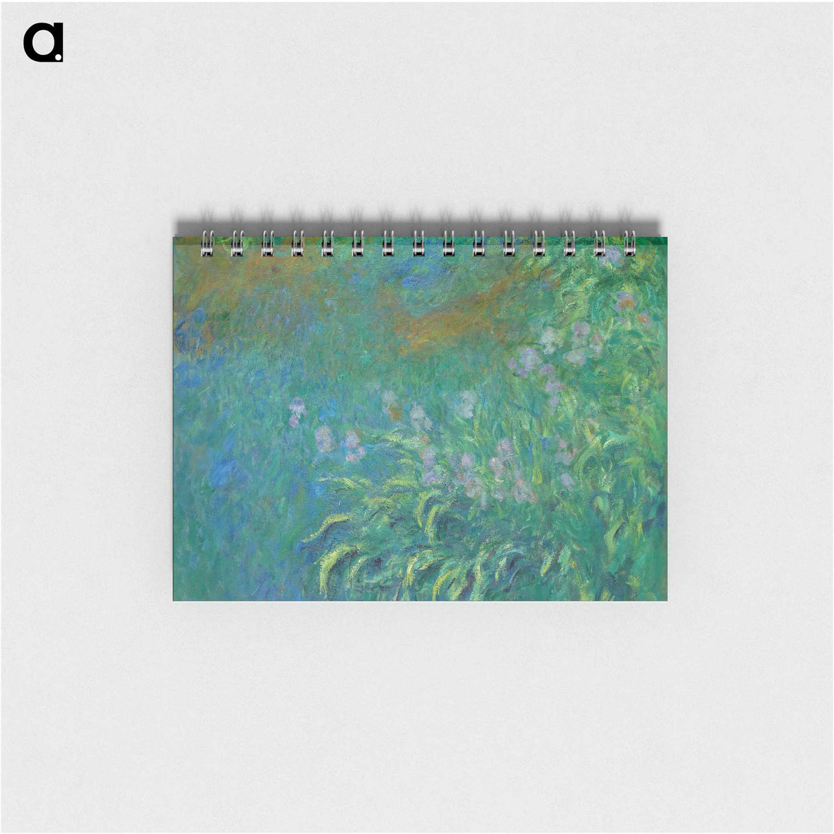 3-7_Claude-Monet_memo