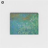3-7_Claude-Monet_memo