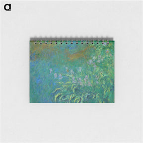 3-7_Claude-Monet_memo