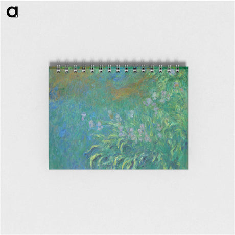 3-7_Claude-Monet_memo