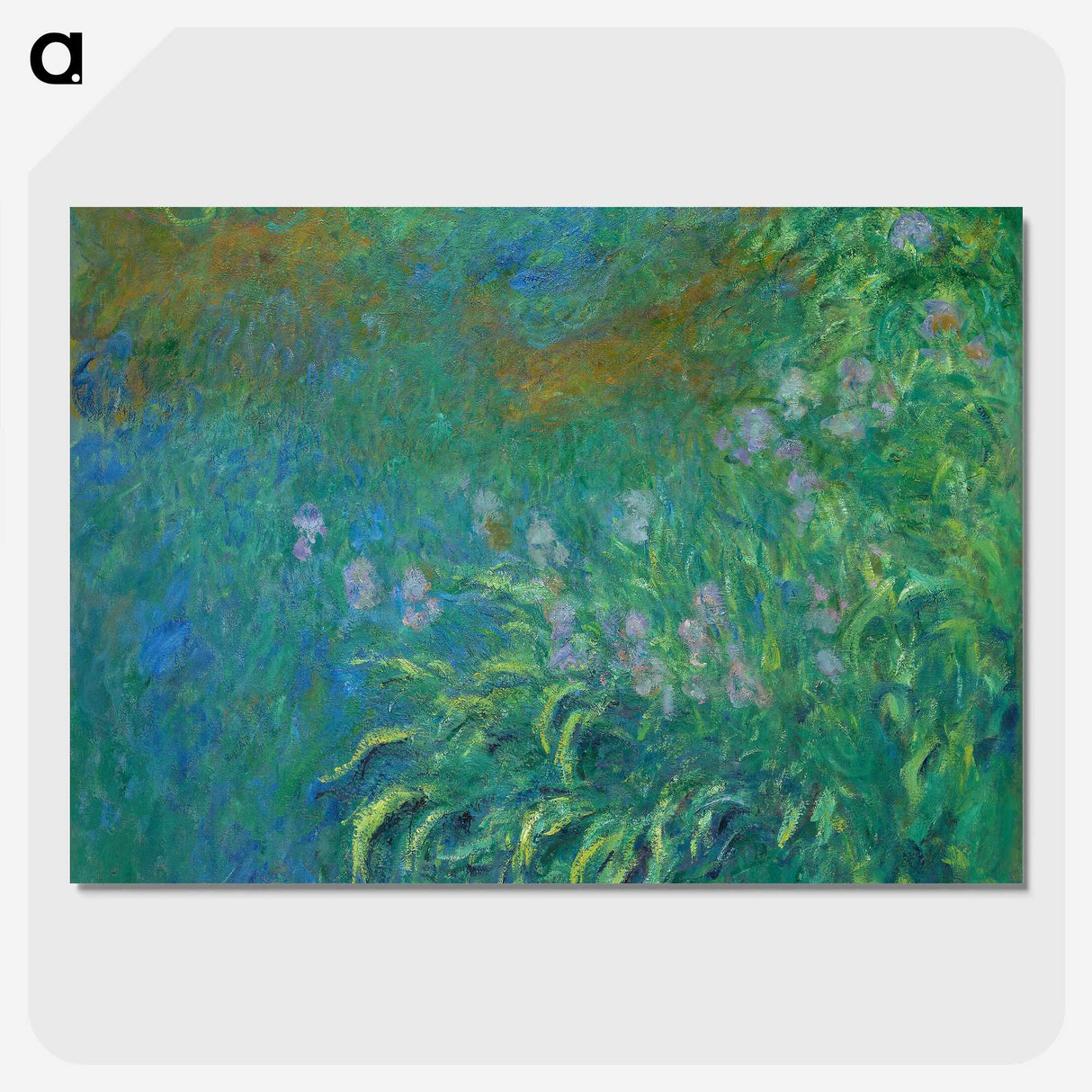 3-7_Claude-Monet_picture-crop