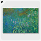 3-7_Claude-Monet_picture-crop