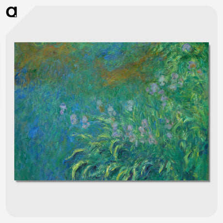 3-7_Claude-Monet_picture-crop