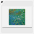 3-7_Claude-Monet_picture