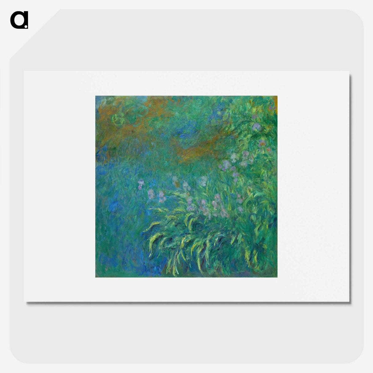 3-7_Claude-Monet_picture