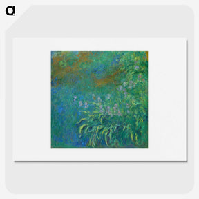 3-7_Claude-Monet_picture