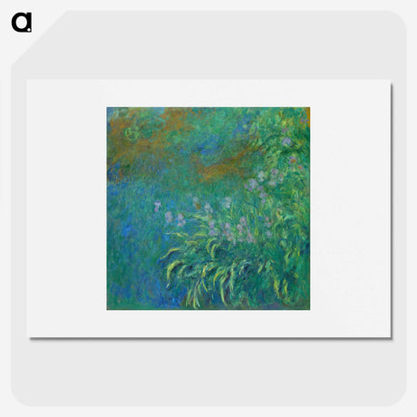 3-7_Claude-Monet_picture