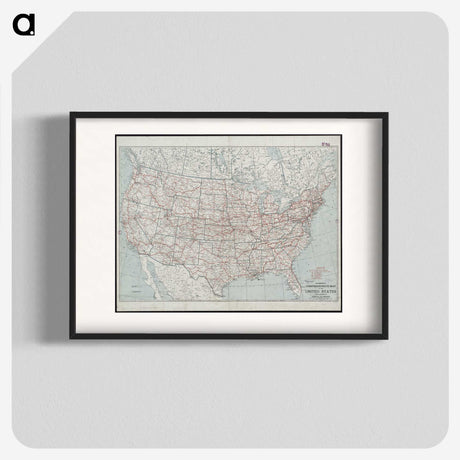 3-7_Cleveland-Museum-of-Art_blk