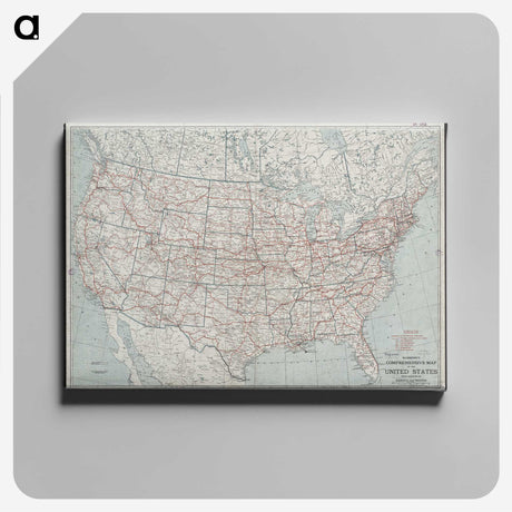 3-7_Cleveland-Museum-of-Art_canvas