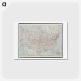 3-7_Cleveland-Museum-of-Art_hagaki