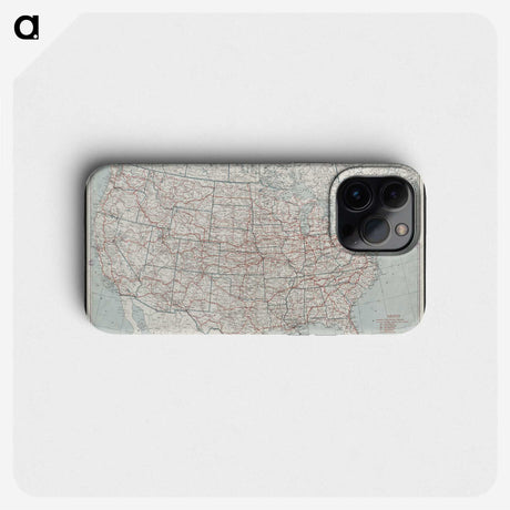 3-7_Cleveland-Museum-of-Art_phone