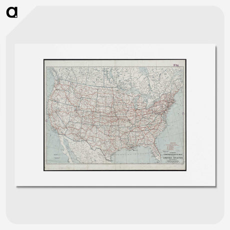 3-7_Cleveland-Museum-of-Art_picture