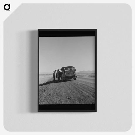 3-7_Dorothea-Lange_blk-crop