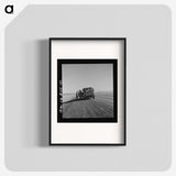 3-7_Dorothea-Lange_blk