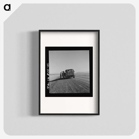 3-7_Dorothea-Lange_blk