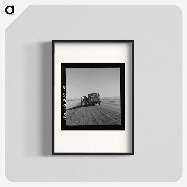 3-7_Dorothea-Lange_blk