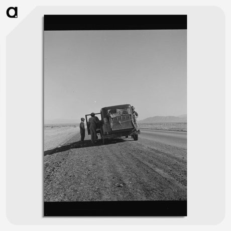 3-7_Dorothea-Lange_picture-crop