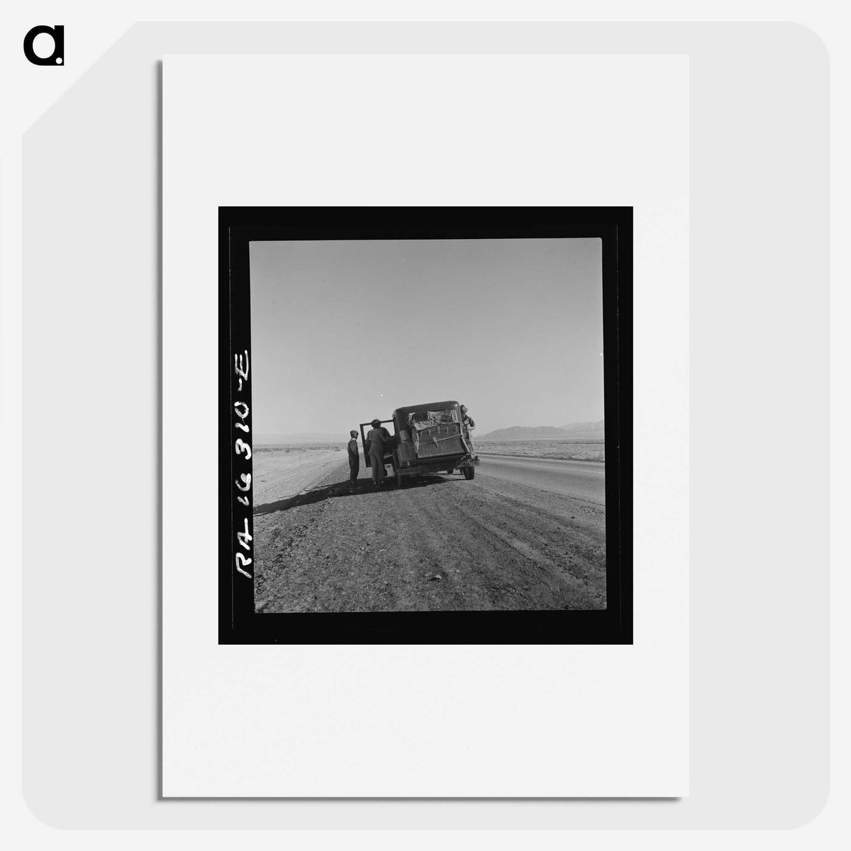 3-7_Dorothea-Lange_picture