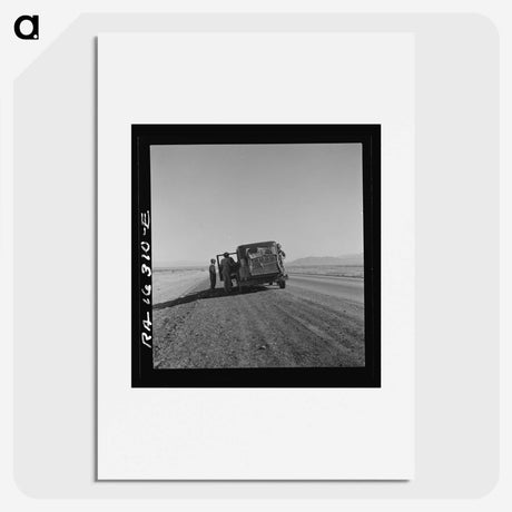 3-7_Dorothea-Lange_picture