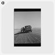 3-7_Dorothea-Lange_postcard