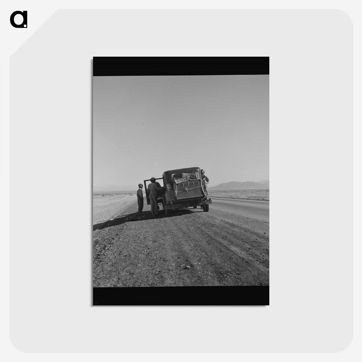 3-7_Dorothea-Lange_postcard