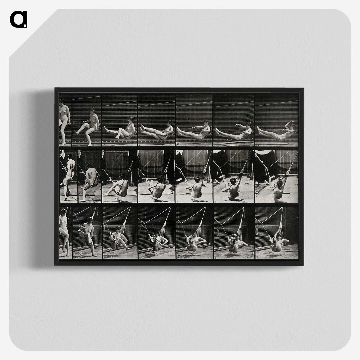 3-7_Eadweard-Muybridge_blk-crop