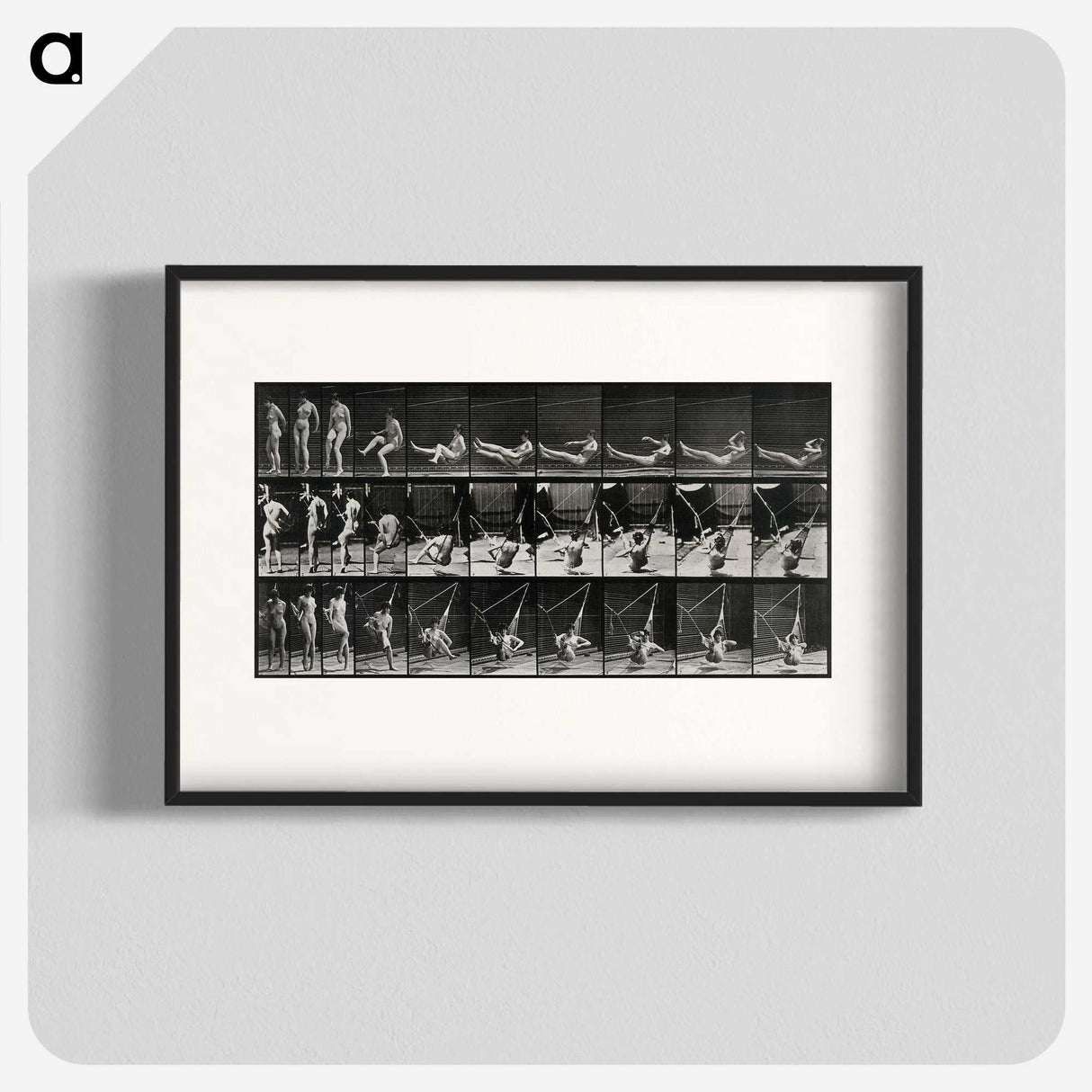 3-7_Eadweard-Muybridge_blk