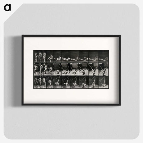 3-7_Eadweard-Muybridge_blk