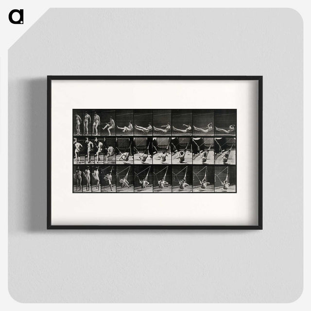3-7_Eadweard-Muybridge_blk