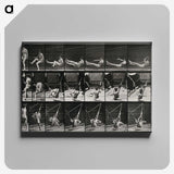 3-7_Eadweard-Muybridge_canvas