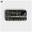 3-7_Eadweard-Muybridge_phone