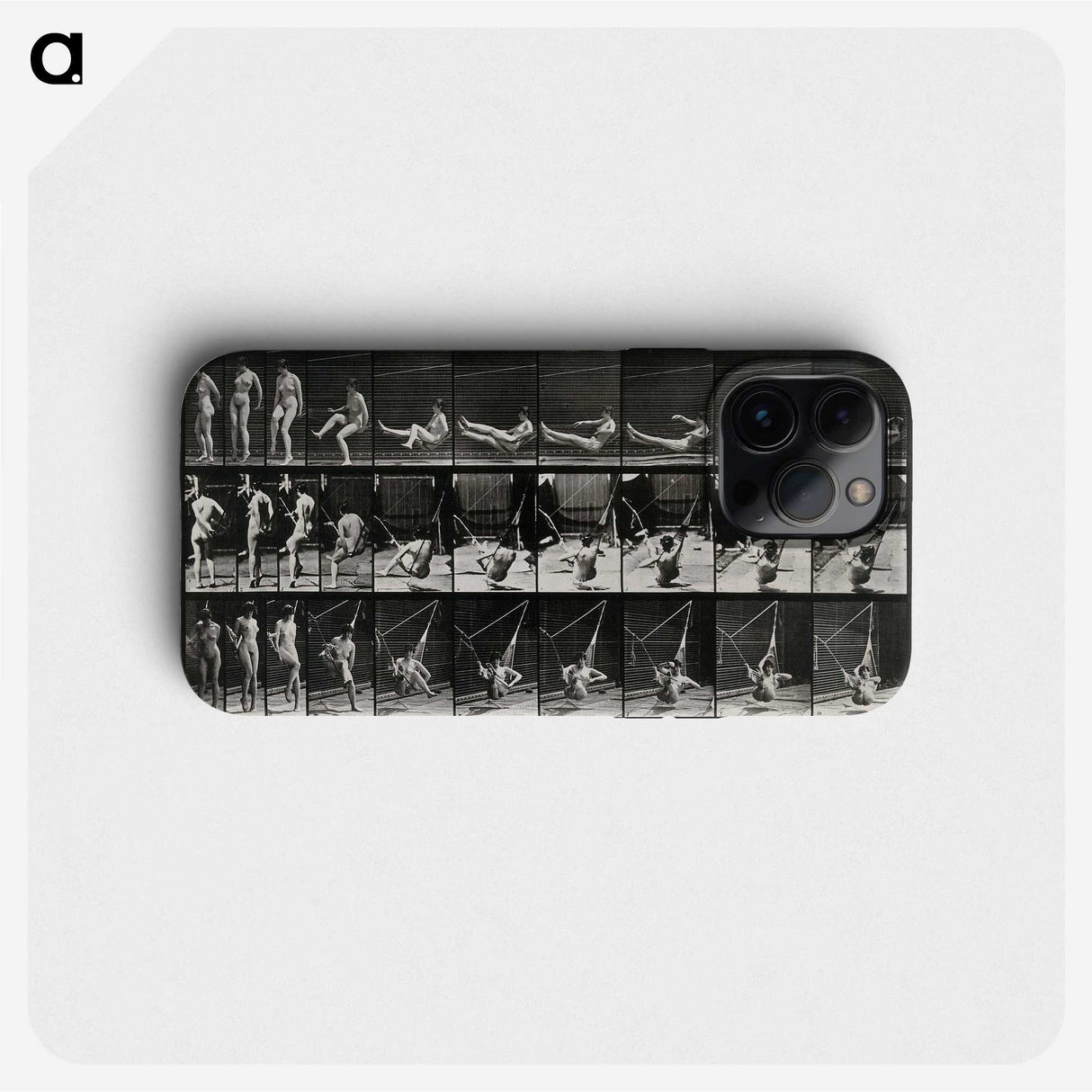 3-7_Eadweard-Muybridge_phone