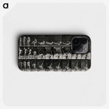 3-7_Eadweard-Muybridge_phone