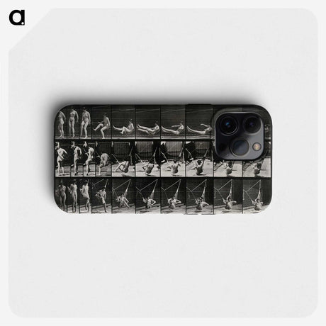 3-7_Eadweard-Muybridge_phone