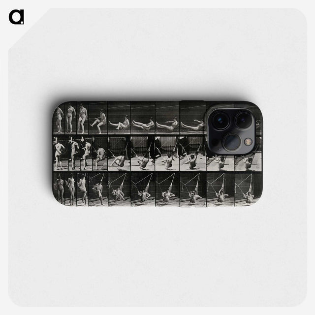 3-7_Eadweard-Muybridge_phone