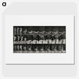 3-7_Eadweard-Muybridge_picture