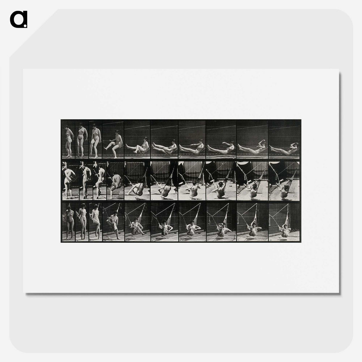 3-7_Eadweard-Muybridge_picture