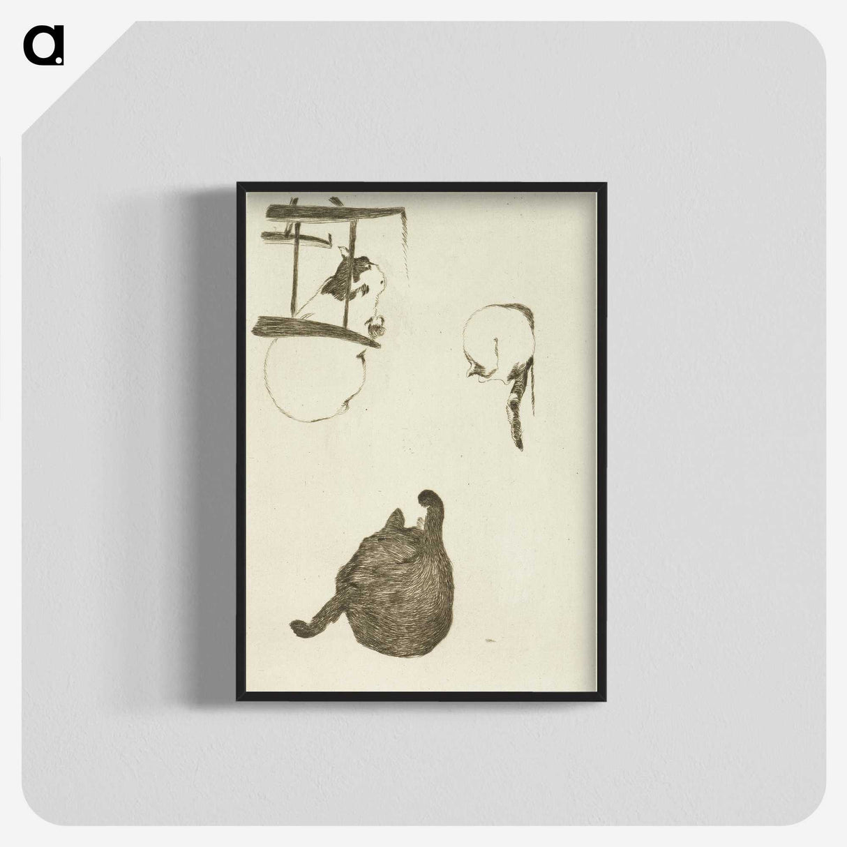 3-7_Edouard-Manet_blk-crop