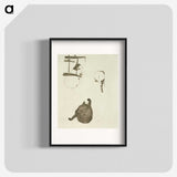 3-7_Edouard-Manet_blk