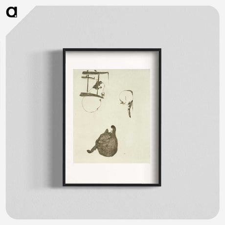 3-7_Edouard-Manet_blk