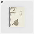 3-7_Edouard-Manet_memo