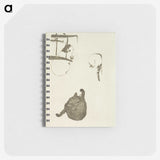 3-7_Edouard-Manet_memo