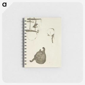 3-7_Edouard-Manet_memo