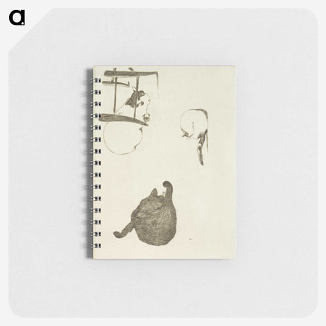 3-7_Edouard-Manet_memo