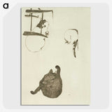 3-7_Edouard-Manet_picture-crop