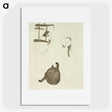 3-7_Edouard-Manet_picture