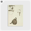 3-7_Edouard-Manet_postcard