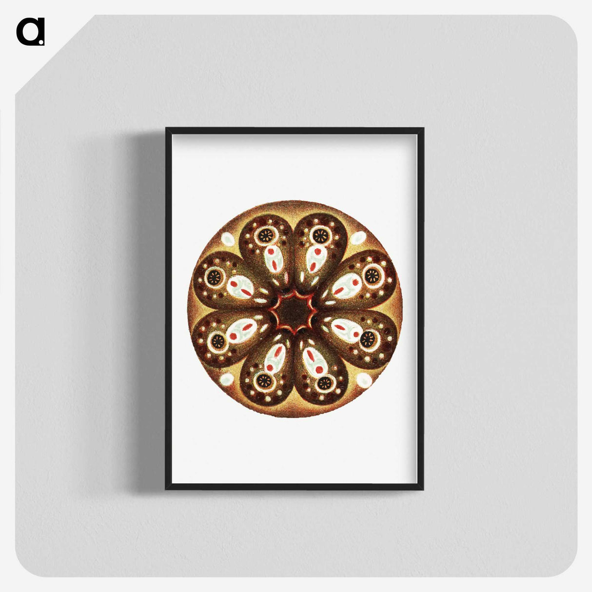 3-7_Ernst-Haeckel_blk-crop
